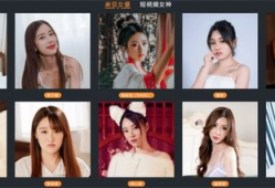 袁麻豆,探寻传统美食文化的传承与创新