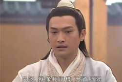 大师兄娱乐圈吃瓜,大师兄吃瓜大揭秘