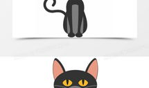 漫画 猫,喵星人的奇幻冒险之旅