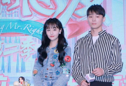 专业吃瓜娱乐圈的瓜瓜,揭秘明星背后的那些事儿