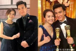 娱乐圈吃瓜男导演有哪些,那些热衷于吃瓜的男导演众生相