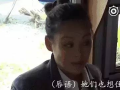 娱乐圈互吃瓜,揭秘明星们的“亲密”关系