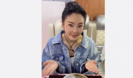 娱乐圈吃瓜头像图片高清,高清头像图片大盘点