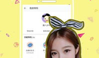 91高清免费直播,畅享无界限的视听盛宴