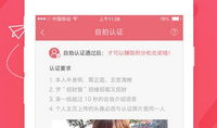 91直播王先生,揭秘直播界新晋红人背后的故事
