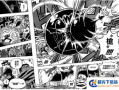 海贼王漫画下载