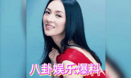 娱乐圈吃瓜妮妮是谁啊,娱乐圈神秘人物“吃瓜妮妮”之谜揭晓