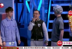 麻豆孙建,时尚界的璀璨新星
