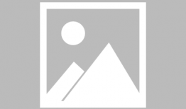 娱乐圈吃瓜搞笑博主名字,揭秘吃瓜博主们的搞笑名号