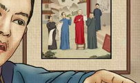 娱乐圈吃瓜画面图片大全,揭秘明星幕后吃瓜瞬间