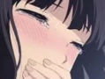 少女漫画口,梦幻少女的甜蜜冒险