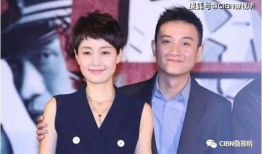 娱乐圈资深吃瓜,资深吃瓜群众带你揭秘幕后真相