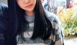 求麻豆,时尚界的璀璨明珠