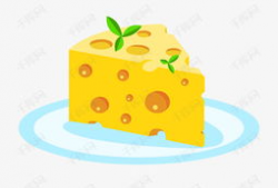 芝士漫画,趣味横生的美食冒险之旅