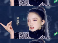 娱乐圈病态吃瓜,揭秘幕后真相与反思