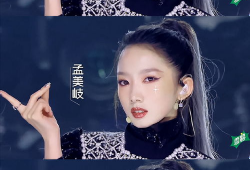 娱乐圈病态吃瓜,揭秘幕后真相与反思