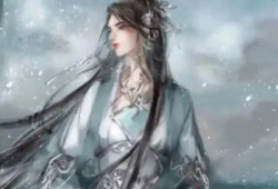 好看的古风漫画推荐,盘点那些令人沉醉的古风漫画佳作