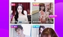 91直播间 下载,解锁精彩直播体验的便捷之道