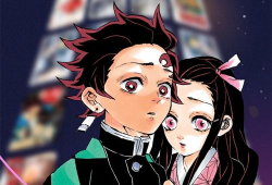 bilibili漫画,青春校园的奇幻冒险之旅