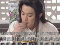 最近几天娱乐圈吃的瓜,明星恋情、绯闻、作品动态盘点