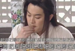 娱乐圈吃瓜真吗,揭秘“吃瓜”背后的真相与真相