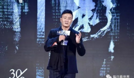 八卦吃瓜娱乐圈陈晓,陈晓的娱乐圈风云录