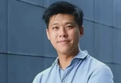 娱乐圈吃瓜资料资料