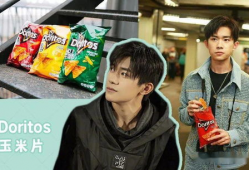 地下停车场吃瓜娱乐圈,娱乐圈的隐秘瓜田