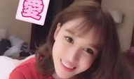 麻豆香蕉妹,时尚潮流的青春代言人