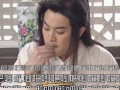 娱乐圈搞笑吃瓜事件小说,笑料百出的瓜田奇遇记
