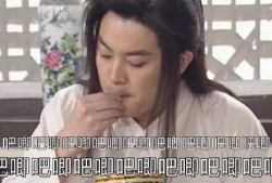 娱乐圈搞笑吃瓜事件小说,笑料百出的瓜田奇遇记