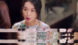 娱乐圈吃瓜中秋是真的吗,真相还是谣言？