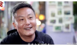 娱乐圈吃瓜中秋是真的吗,真相还是谣言？
