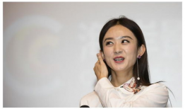 娱乐圈吃瓜妮妮是谁啊,娱乐圈神秘人物“吃瓜妮妮”之谜揭晓