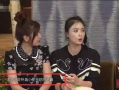 娱乐圈专业吃瓜群众,揭秘明星幕后那些事儿