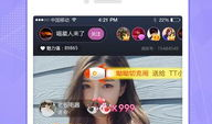 91直播torrent,揭秘热门直播平台的下载奥秘