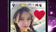 91y直播官网下载,畅享直播新体验，尽在掌握