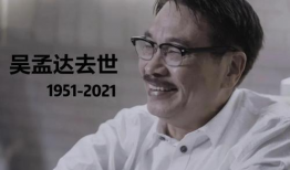 娱乐圈吃瓜群众怎么加入,如何轻松加入瓜圈狂欢