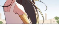 遇蛇漫画,一场惊心动魄的遇蛇奇遇记
