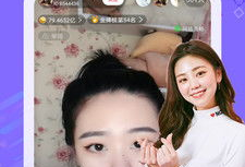 91直播torrent,揭秘热门直播平台的下载奥秘