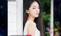 91直播套路,揭秘网络直播平台的陷阱与风险
