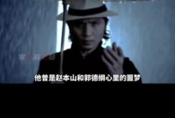 娱乐圈八卦一起吃瓜,揭秘明星们的幕后故事与情感纠葛