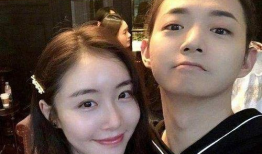 娱乐圈每天都有大瓜吃,每日大瓜盛宴，揭秘明星幕后故事