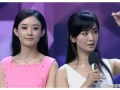 娱乐圈吃瓜妮妮是谁啊,娱乐圈神秘人物“吃瓜妮妮”之谜揭晓
