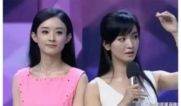 娱乐圈近期吃瓜现状,近期吃瓜大事件盘点