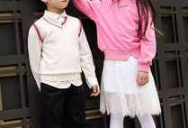 麻豆童装官网,打造时尚童趣，呵护孩子成长每一刻