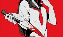 好看的动漫画,探寻视觉盛宴的奇幻世界