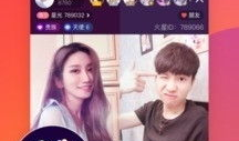91直播回看,精彩瞬间回顾，不容错过的精彩赛事
