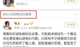 娱乐圈吃瓜账号哪个好用,揭秘最实用的热门账号