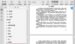 421页娱乐圈吃瓜文件,421页吃瓜文件深度解析
